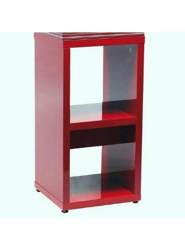 Askoll AA530003 PURE STAND M AMBITIOUS BURGUNDY
