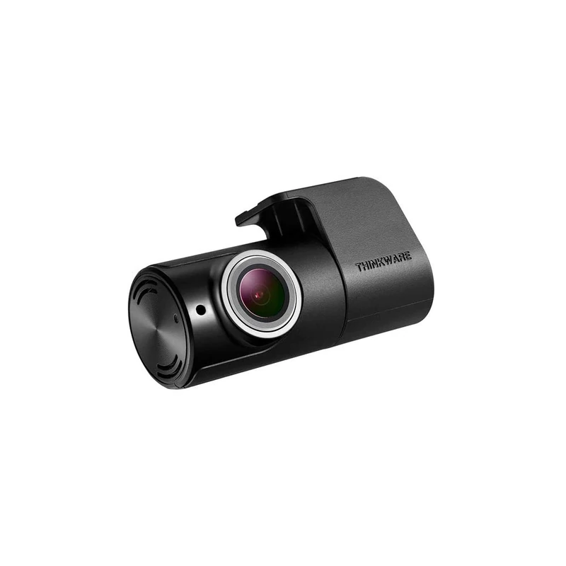 Alpine RVC-I200IR HD Camera, 1280x720mp, 30fps Viewing Angle, 140 Infrared Lens + 2 IR LEDs - Image 1