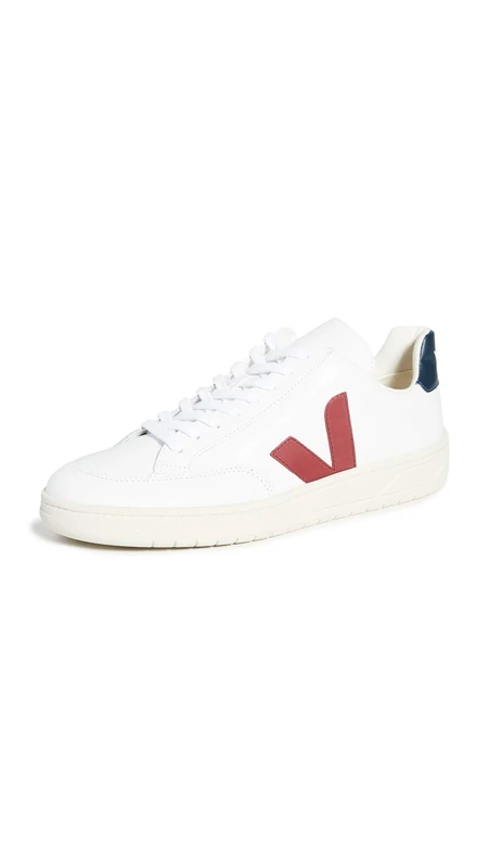 VEJA V-12 Sneaker