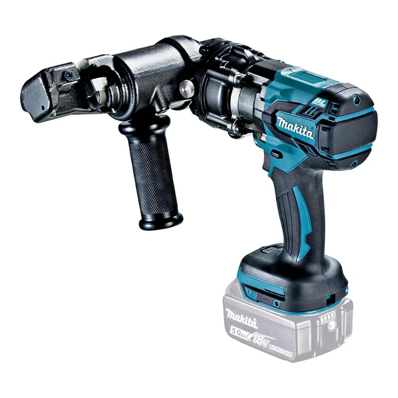 Makita DSC121ZKX1 18V Li-ion LXT Brushless Threaded Rod Cutter - Batteries and Charger Not Included