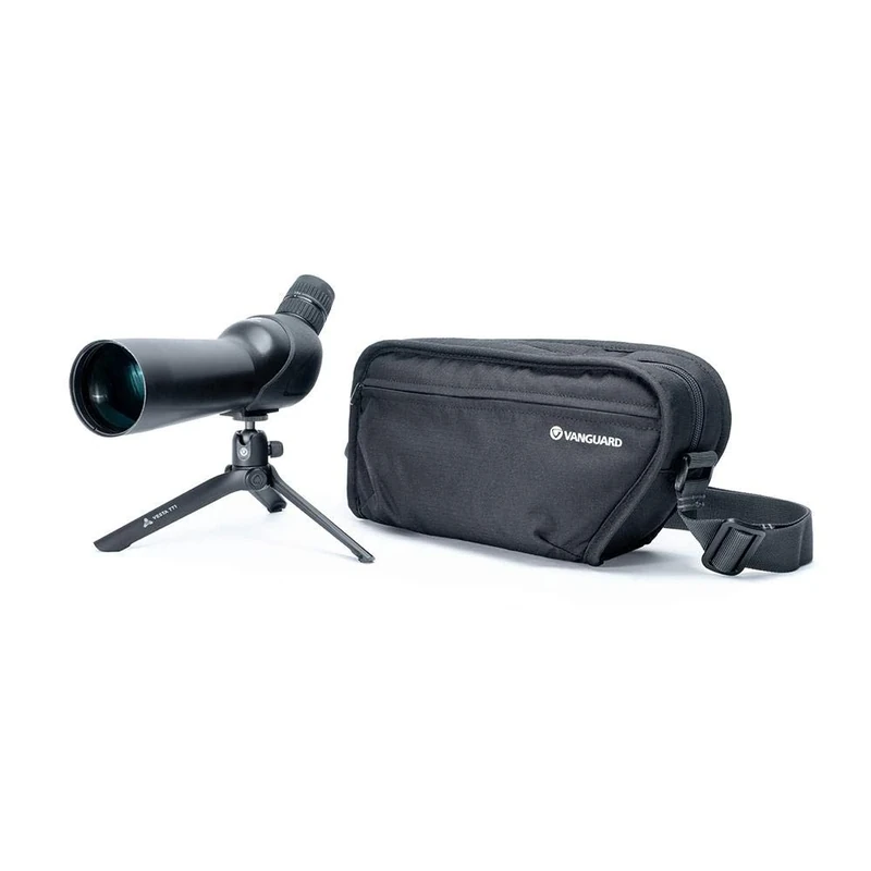 Vesta 350S Spotting Scope