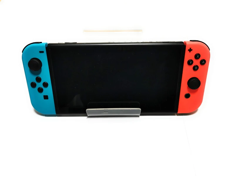 Mario N (Nintendo Switch)