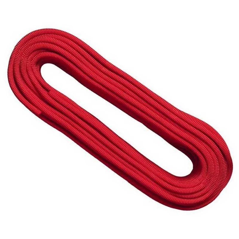 360 DEGREES Isolated Soda 550ml Bottle Mountaineering, Mountaineering & Trekking Unisex Adult, unisex_adult, 360SODA550BLK, Black (Black), one size