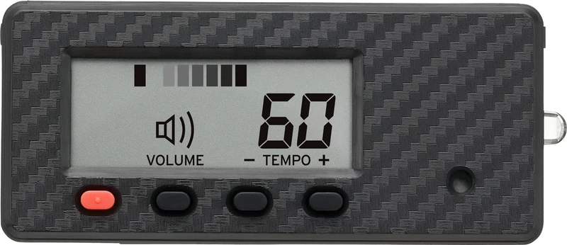 Korg - PR-01 PuttRhythm Golf Putt Trainer Metronome