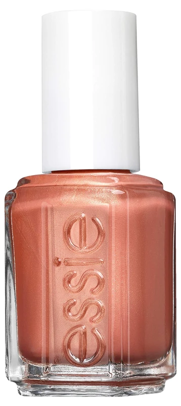 essie Nail Polish Autumn Collection No. 659 Home Grown, 13.5 ml