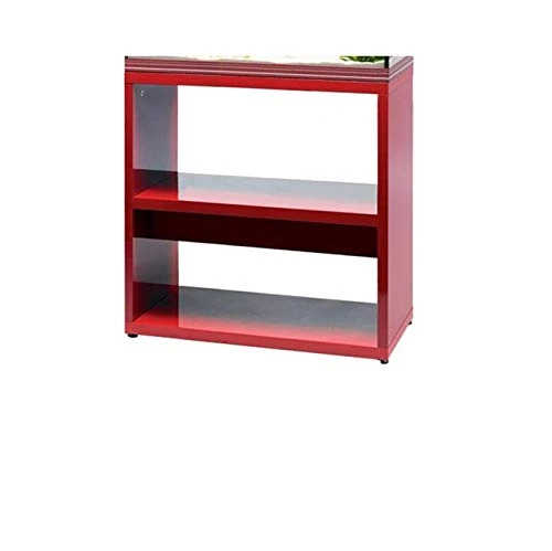Askoll Aa530008 Pure Stand L Ambitious Burgundy