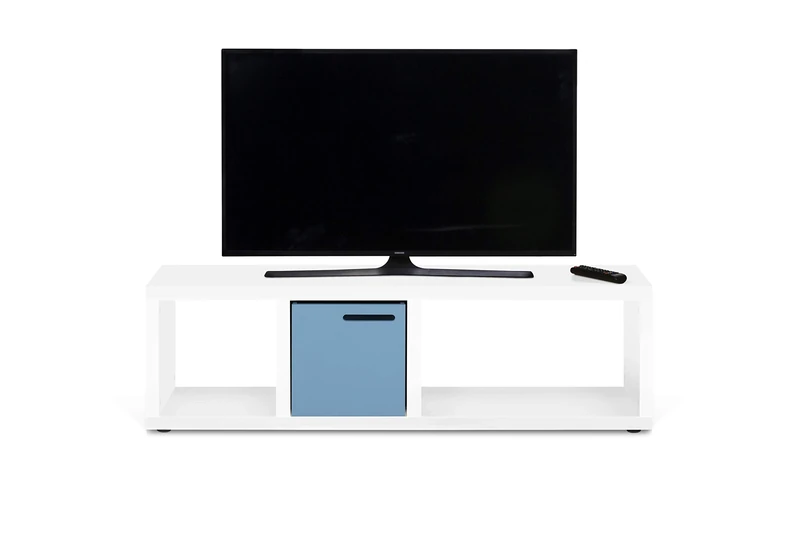 TemaHome TV Stand, Wood, 150 x 34 x 45 cm (L-D-H)