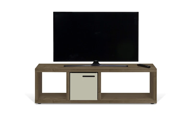 TemaHome TV Stand, Wood, 150 x 34 x 45 cm (L-D-H)