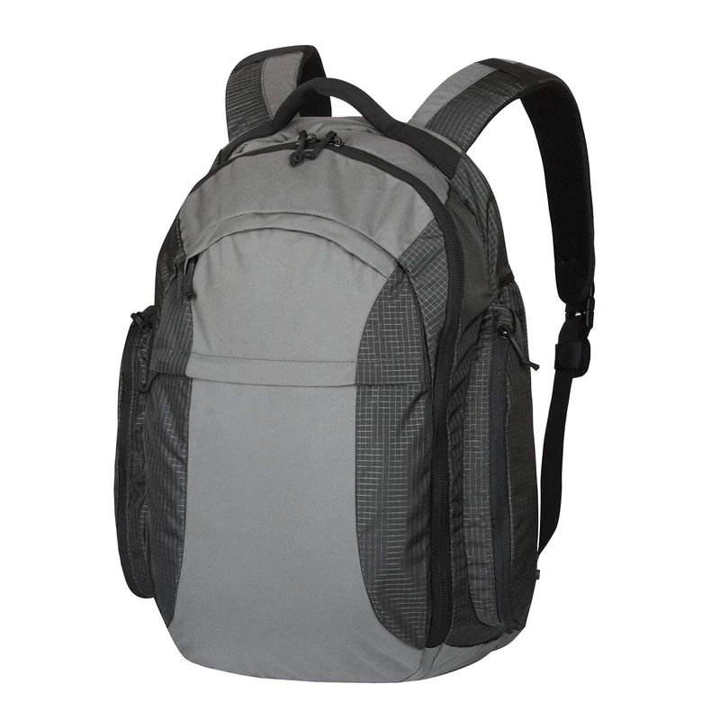 Helikon-Tex DOWNTOWN BACKPACK GREY/GREY - Image 1