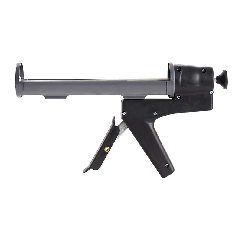 Professional CAULKING Gun