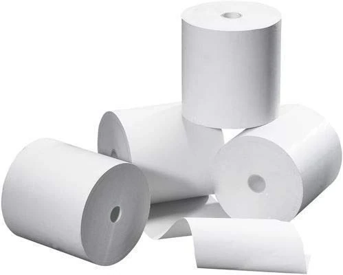 80 x 80 x 12-75 m, 55 g - Image 1