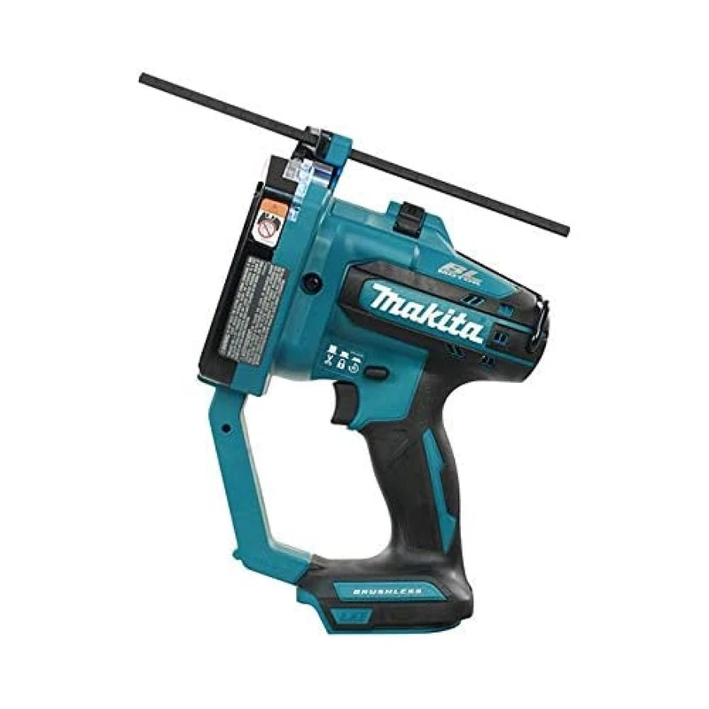 Makita DSC102Z Threaded Rod Cutter 18V Lxt, Multicoloured