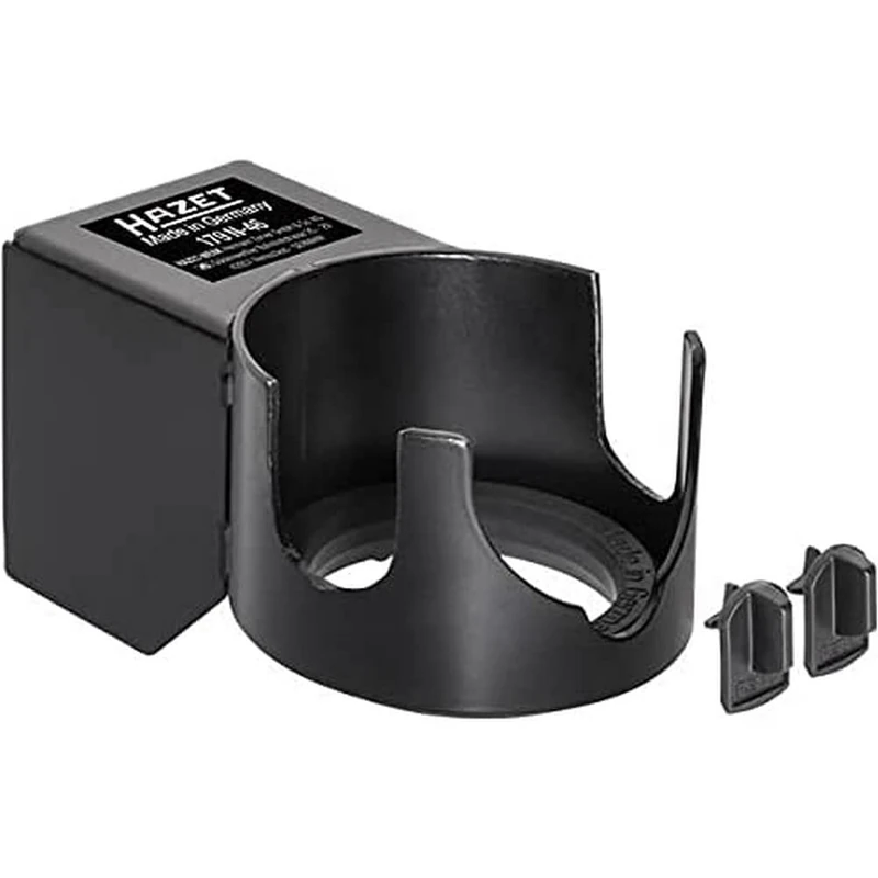 HAZET 179N-46 Impact Wrench Holder, Colour, Size