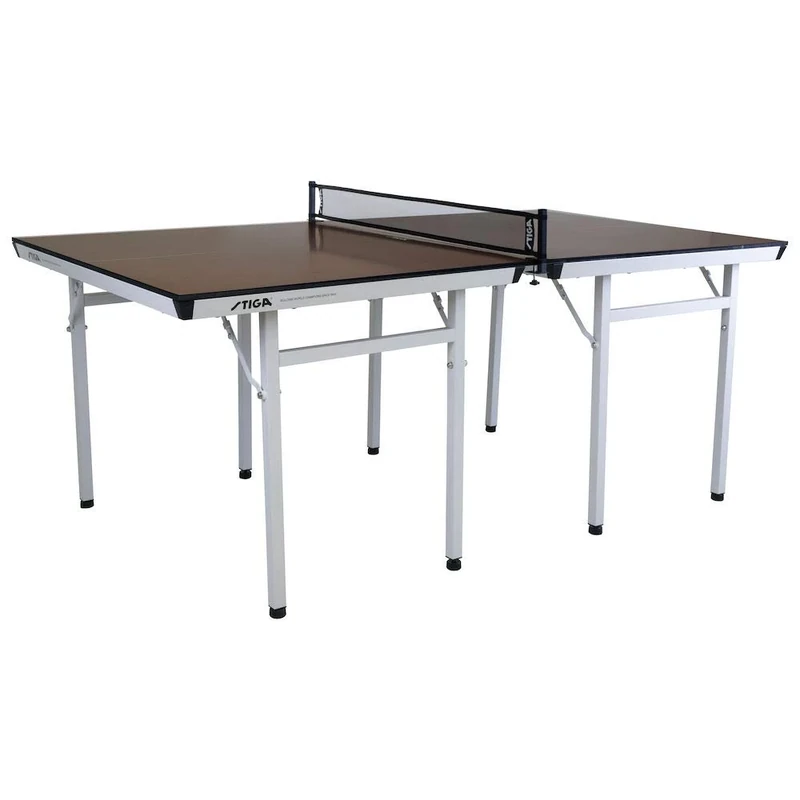 STIGA Midi table Home Table Tennis Table