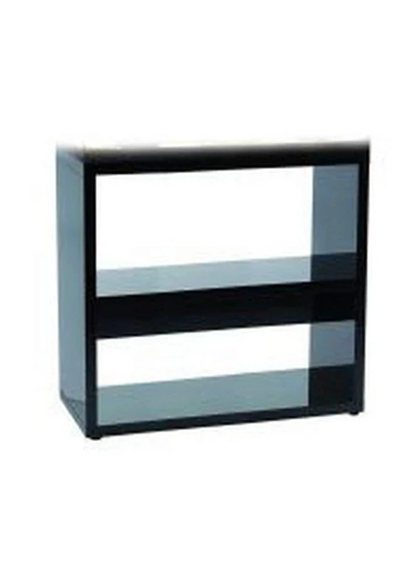 Askoll AA530005 Pure Stand L Absolute Black