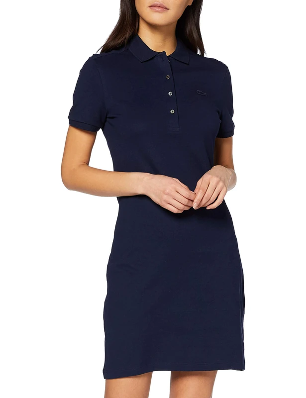 Lacoste - Women S Dress