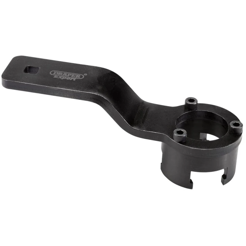 Draper Expert 17609 Crankshaft Holding Tool
