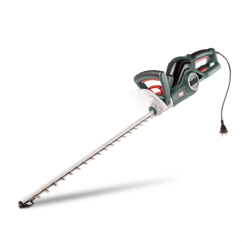 POWERPLUS POWPG30230 – Cortasetos 600W 600mm