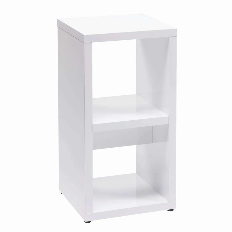 Askoll AA530001 Pure Stand M Pure White