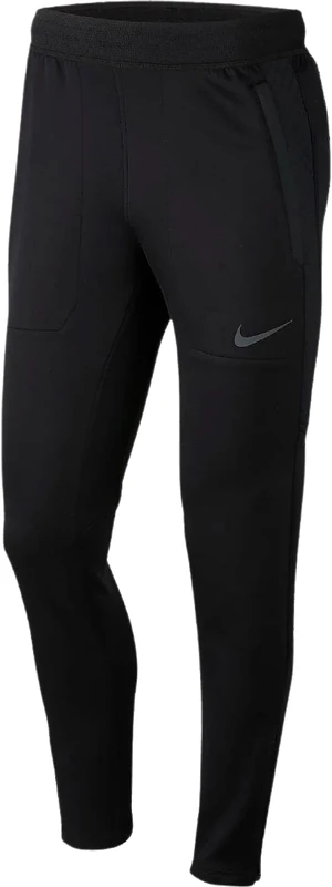 Nike M Nk Thrma SPHR MX Pant Sport Trousers - Black, XX-Large