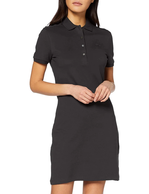 Lacoste - Women S Dress
