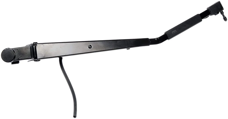 Dorman 602-5413 Windshield Wiper Arm Compatible with Select Mack Models