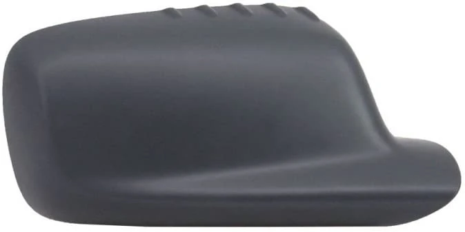 Taros Trade 64154 Right Mirror Cover