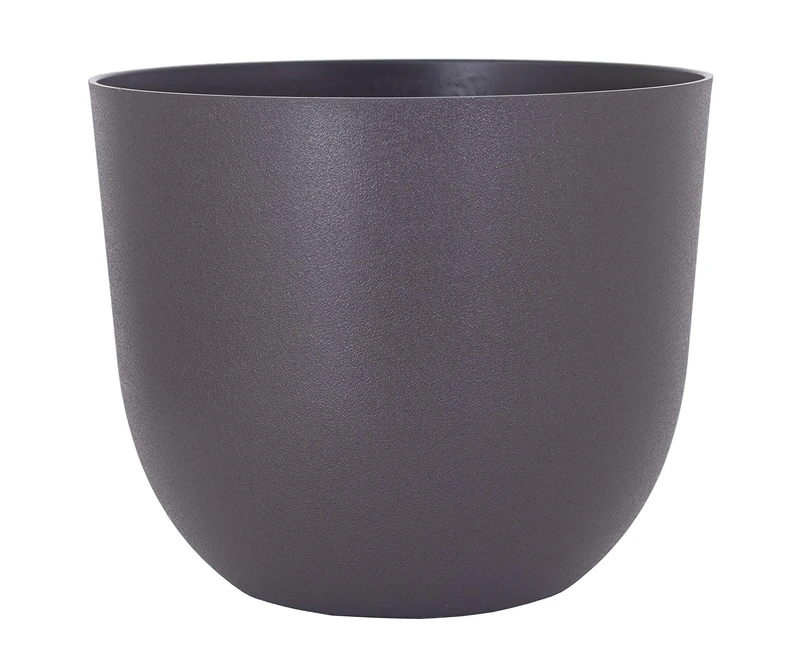 Artevasi Havana Natural Pot 50 cm Volcano