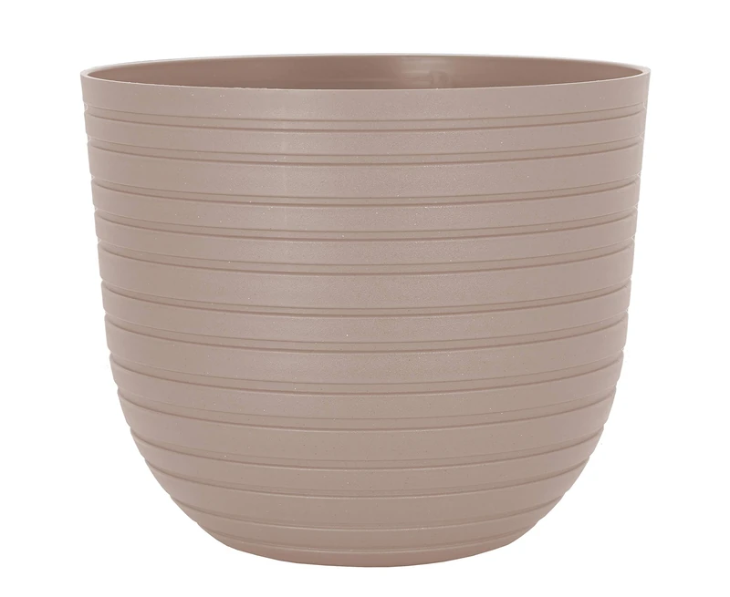 Artevasi Pot, betonfarben
