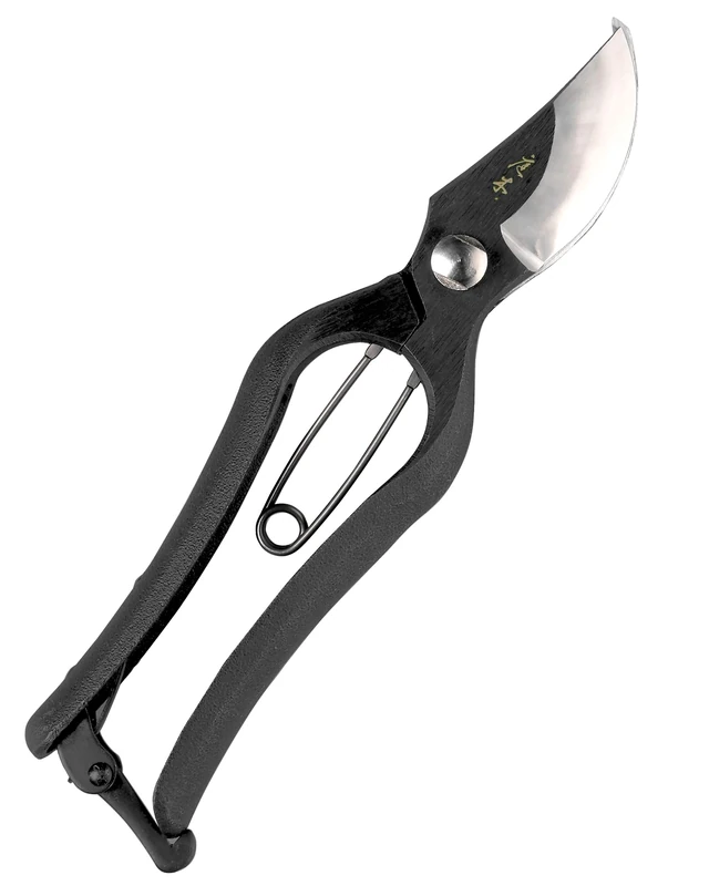 Niwaki Sentei Secateurs