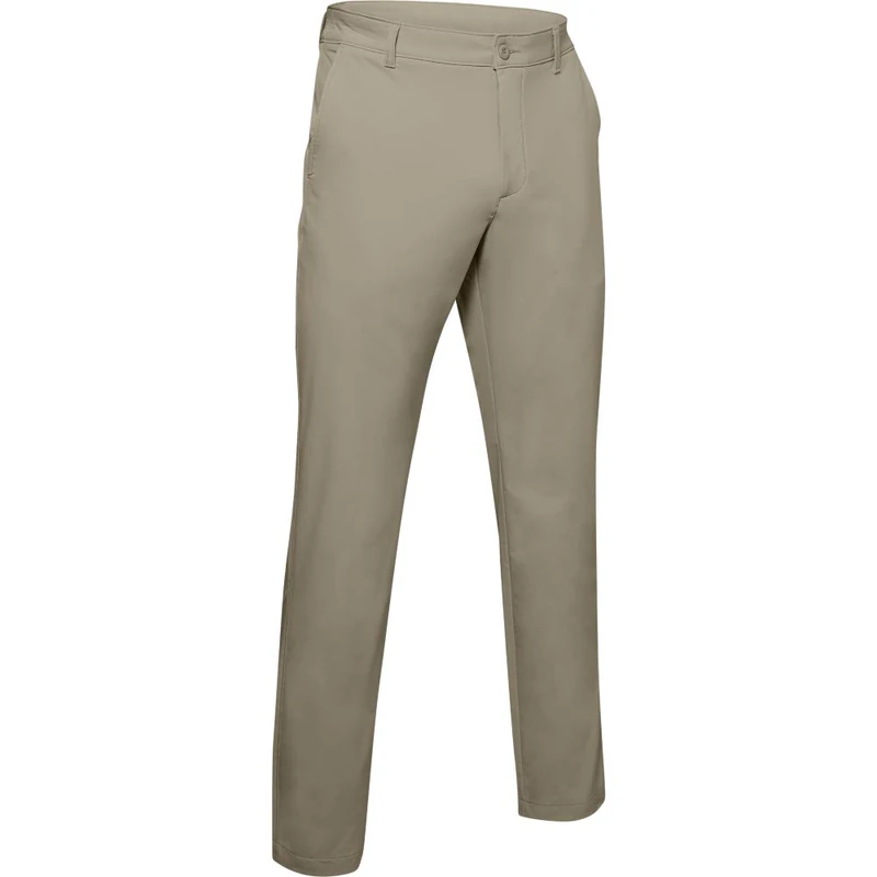 Under Armour Men UA Tech, Tracksuit Bottoms, Joggers