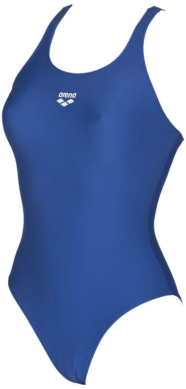 ARENA LTS Pro Back Waterfeel One Piece Swimsuit