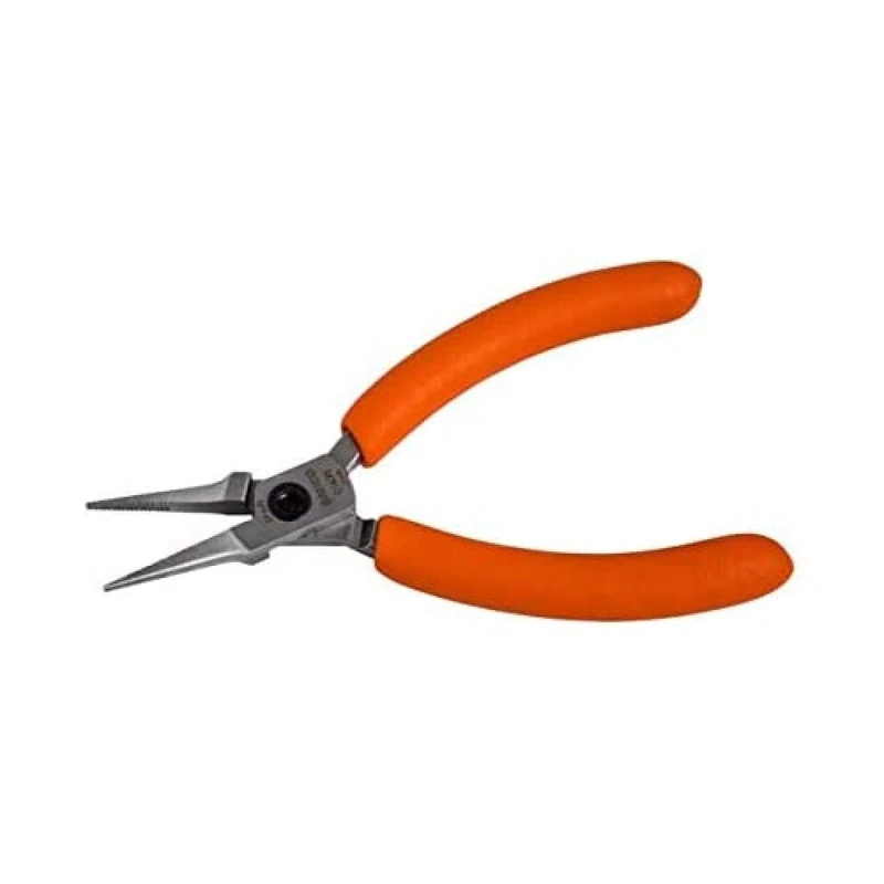 Needle Nose Pliers Short