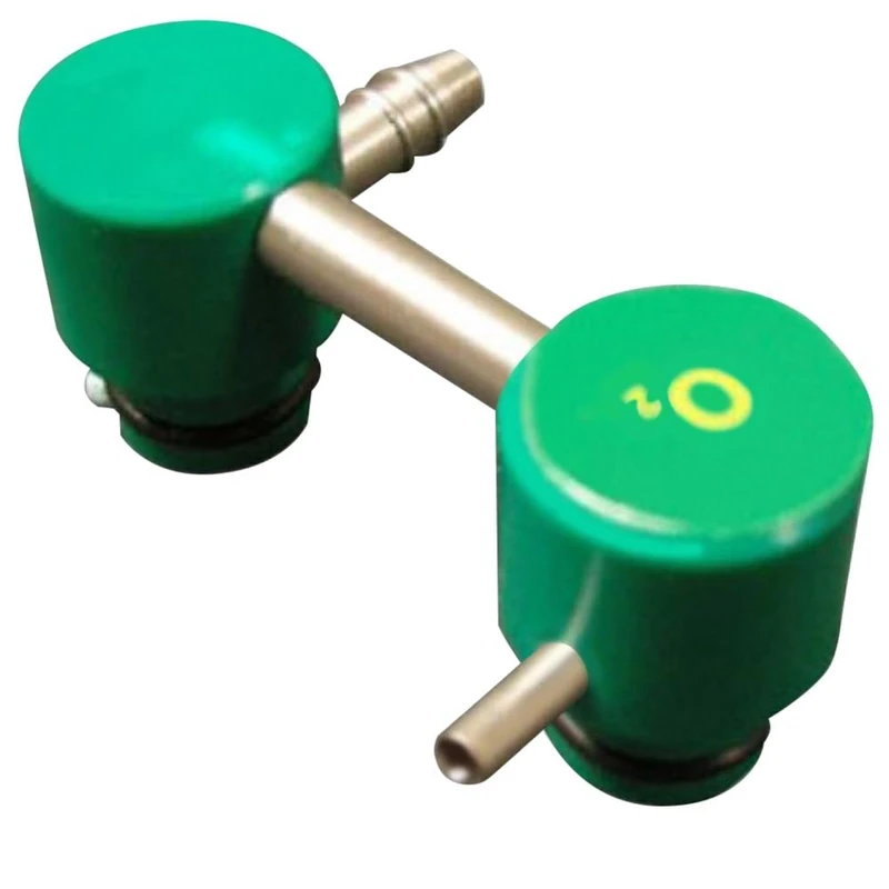 ANALOX 8000-0075A Tapon Restrictor for Adults, Designed for Everyday use - Image 1