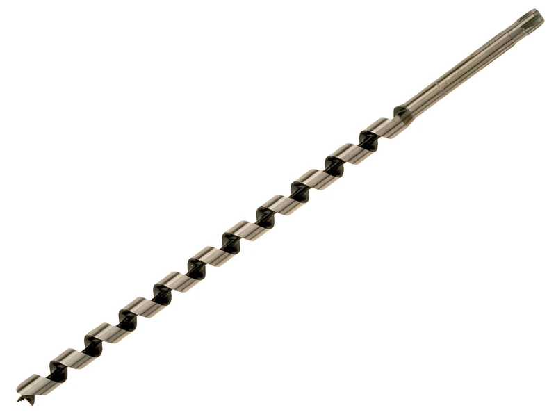 9627-20-460 Long Combination Auger Bit 20mm
