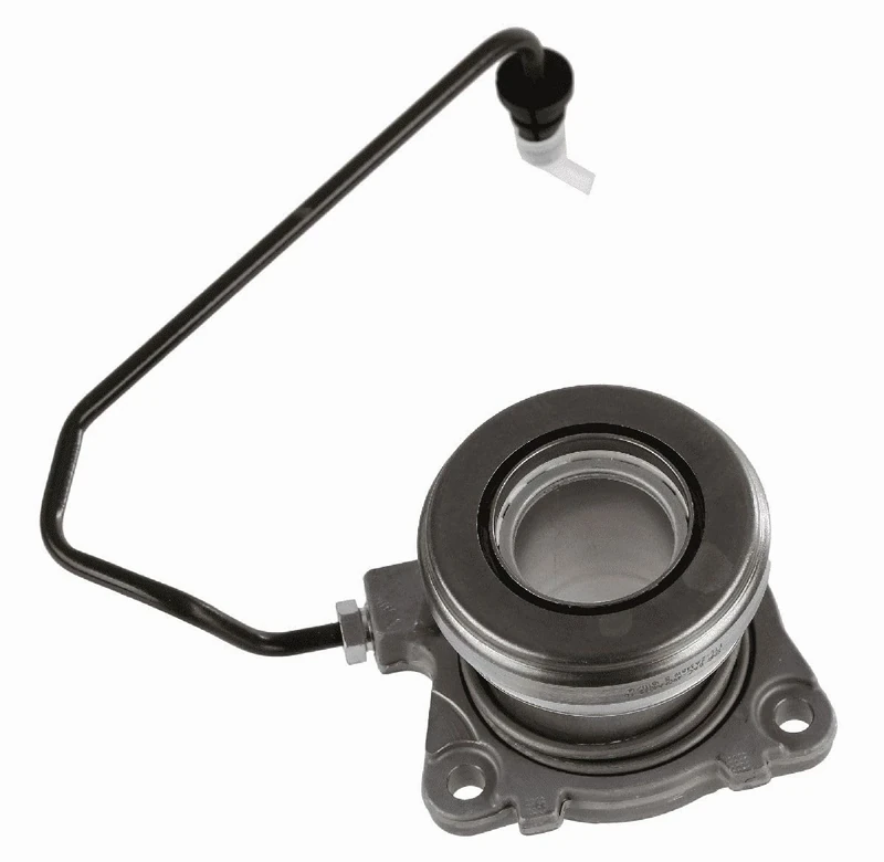 Sachs 3182 600 250 – Central Release, Clutch