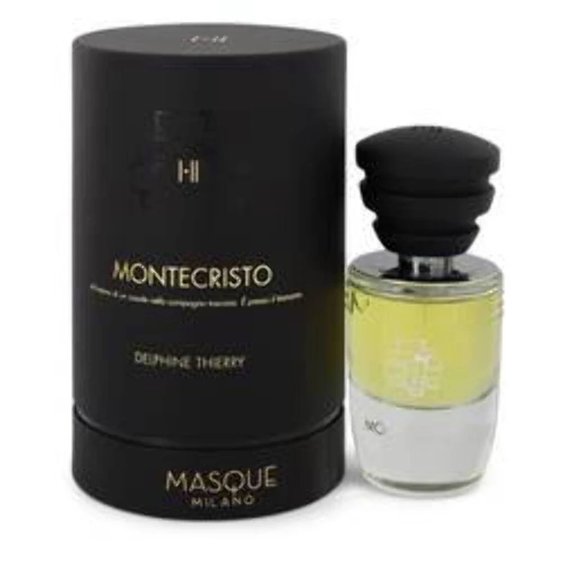 Masque Milano Montecristo EDP 35 ml