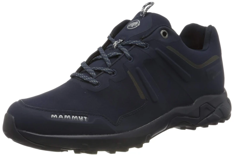 Mammut Men Ultimate Pro Low GTX® - Image 1