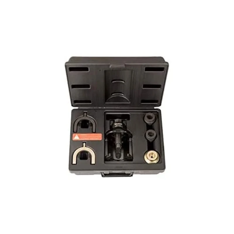 VW T4 Supporting Joint Tool