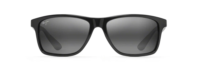 Maui Jim Onshore Rectangular Sunglasses - Image 1