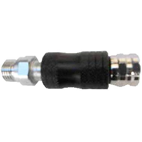 TECNOMAR S-03-1 Interruptor Flujo 2A Etapa for Adults, Built for Everyday use - Image 1