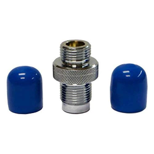 TECNOMAR 1090 Adapter Dual Din Macho 200/300 for DIYers & Professionals, Built for Repair and Installation tasks - Image 1