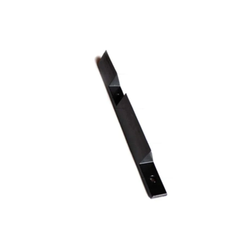 Fly Side FSA001V5/448: Ballast for Mounting in Wings, Plunge Spine, Including Screws and Nuts, V-Weight 5.7 kg - Image 1