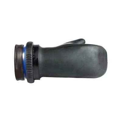 SI-TECH 60552 Kit De Manguitos Virgo for Adults, Made for Everyday use - Image 1