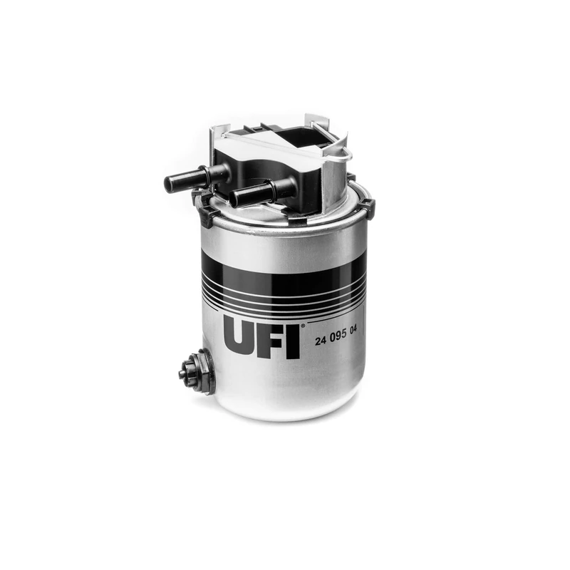 UFI Filters 24.095.04 Fuel Filter