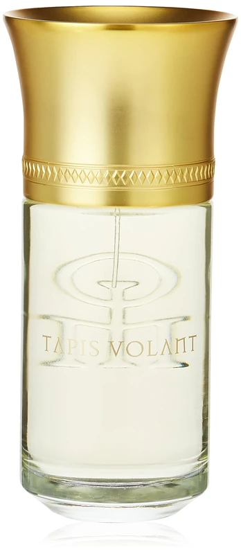 Liquides Imaginaires Liquides Imaginaires Tapis Volant 100ml for Daily Use - Image 1