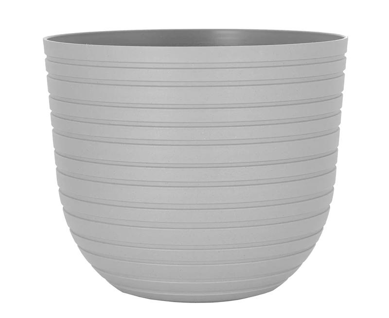 Artevasi Havana Horizon Pot 40 cm Limestone