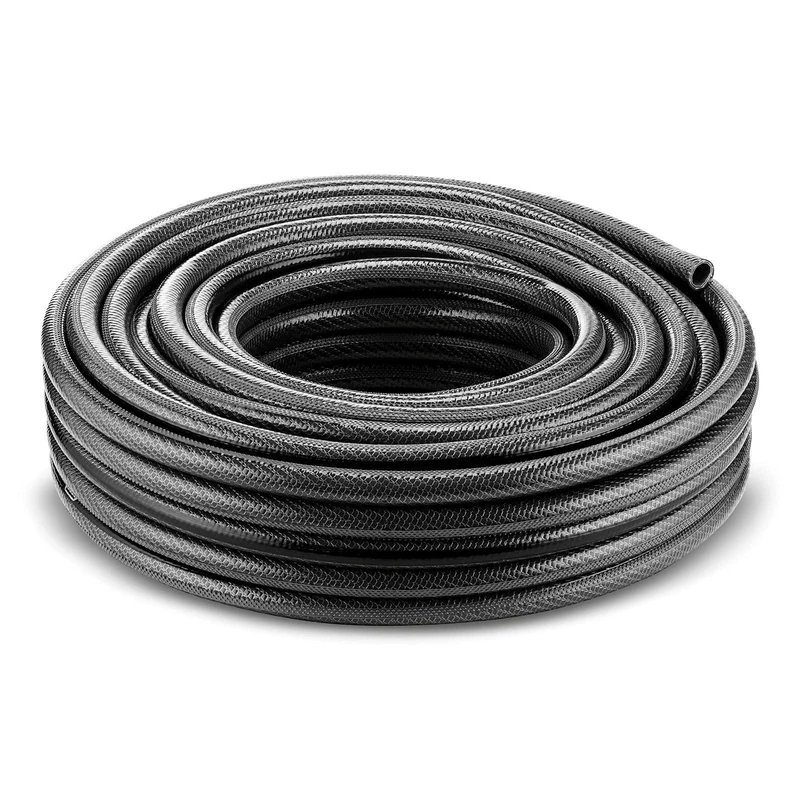 KÄRCHER Reliable Commercial Hardware for Advanced Workshops for Reliable Field Performance with High Heat Resistance - Image 1