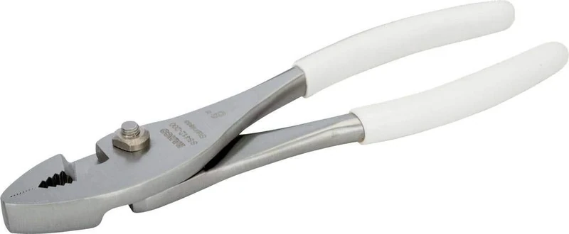 SS Slip Joint Plier 200mm