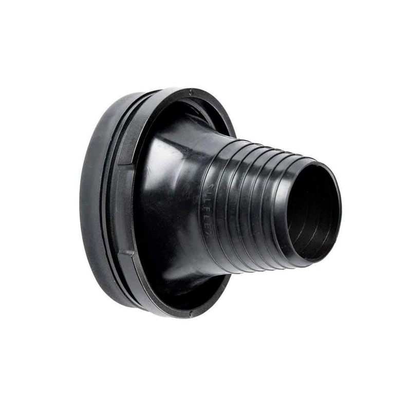 SI-TECH 60918 Kit Manguitos Silflex Con Anillos for Adults, Built for Everyday use